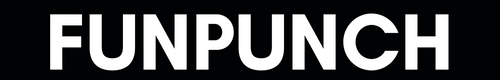 Franuí